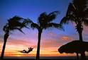 Caribbean Islands - Caribbean Vacations - Caribbean Travel ...