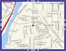 Nutfield Genealogy: American Canadian Genealogical Society ~…and ...