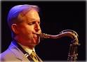 Scott Hamilton was born in