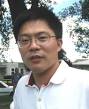 Wei Wang's Homepage