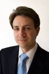 Dr. rer. nat. Pedro José