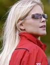elin nordegren sex tape
