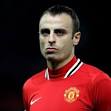 replacement for Ivica Olic