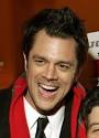 Johnny Knoxville hairstyle | Men hairstyle