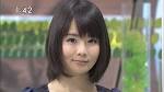 原真未の画像4
