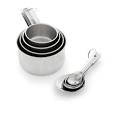 LIQUID AND DRY MEASURE CONVERSION CHART A Healthy Kitchen dot com