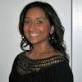 Rachna Patel