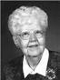 Lucille Egan Obituary: View Lucille Egan's Obituary by ... - a41b88a4-89a6-4b99-b7c0-c43e4063130c
