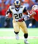 http://taylorblitztimes.files.wordpress.com/2011/08/marshallfaulk5.jpg
