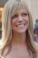 Kaitlin Olson