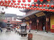 Jade Buddha Temple - Wikipedia, the free encyclopedia