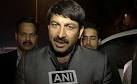 Amid Resentment Over Kiran Bedi, BJPs Warning Against Public Dissent