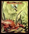 Barbarian (Psygnosis) - Wikipedia, the free encyclopedia