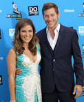 Dan Fredinburg - Images Details - UK - Page: 5
