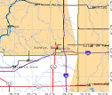 Rochelle, Illinois (IL 61068) profile: population, maps, real.