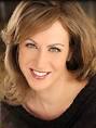 Tantor Audio Audiobooks : Zoe Klein