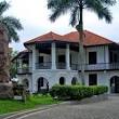 Sun Yat Sen Nanyang Memorial Hall (Attraction), Singapore