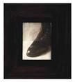Mc Dermott & Mc Gough (American, 20th Century) | Dignity & Impudence ... 