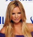 Nadine Coyle Pictures | All Celebrity Pictures | pictures pics ...