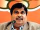 Gadkari rises as new trouble-shooter for BJP