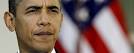 [President Barack Obama speaks