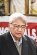 Hon'ble Siddhartha Shankar Ray