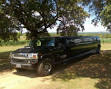 Top 10 Limo Rental Services in Austin TX - Wedding Transportation