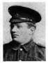 THOMAS JOSEPH LAWLOR Reg. No.