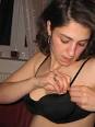 Sex Chat Grancia - Free Hookup Portal