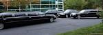 Limousine & Airport Service in Andover, Billerica, Boston ...