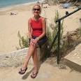  Weight Loss Success Stories