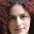 Email Deborah Goldemberg