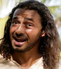 images?q=tbn:ANd9GcR_dNLfzoMb9Hc6E9dNVicHCf4Y4fWxZqOnRici4pQ9JR-wp98D