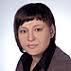 Adwokat Anna Jakuć