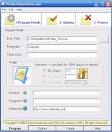 Protect Shareware Screenshots, screen capture - Softpedia