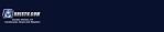 hdr_branding.jpg