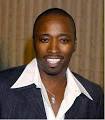 www.jesterjournal.com Eddie Griffin: You Can Tell 'Em I Said It ...