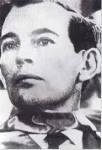Brian Barratt-Boyes