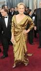 MyDocHub -Health Blog, Celebrity Plastic Surgery Gossip, Weight Loss