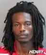 A Chattanooga jury has indicted 16-year-old Brendan Barnes and his ... - 6a00d8341c6d4753ef0134882a7065970c-800wi