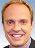 Chad Ford | email