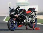 Aprilia Rs125 - Free Pictures , HD Photos.