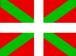 Euskera