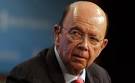 Wilbur L. Ross Jr.,