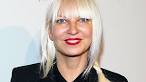 sia pronunciation