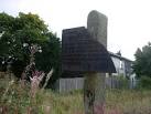still in situ, Stafford. - via Daymix