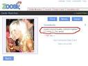 Facebook Dating Applications – Experiment Part 3
