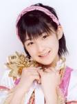 嗣永桃子の画像6