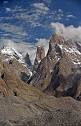 trango towers