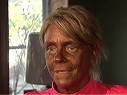 Guess the state) Mom charged with a felony for taking 5 year old ...